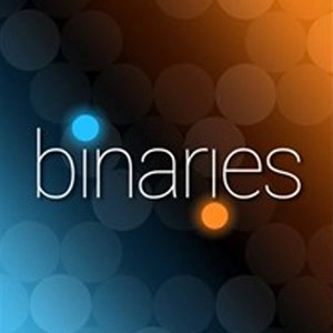 Binaries Xbox One