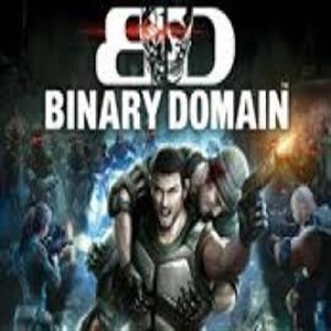 Binary Domain Multiplayer Pack Key kaufen Preisvergleich