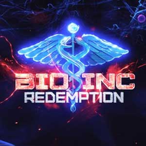 Bio Inc Redemption Key kaufen Preisvergleich