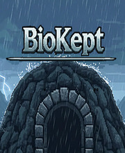 BioKept Key kaufen Preisvergleich