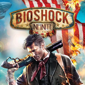 Kaufe BioShock Infinite Nintendo Switch Preisvergleich