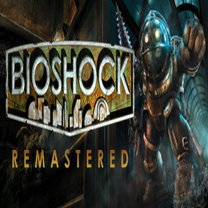 Kaufe Bioshock Remastered Xbox One Preisvergleich