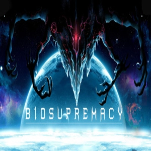 Biosupremacy Pc