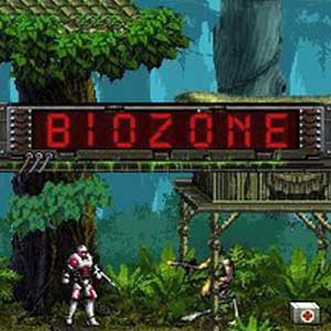Biozone Key Kaufen Preisvergleich