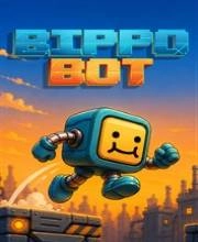 Bippo Bot Xbox One