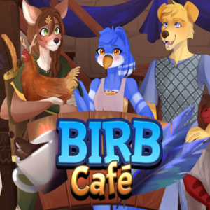 Birb Cafe Key kaufen Preisvergleich