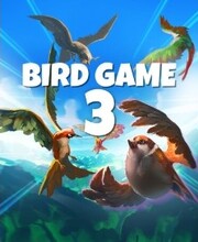 Bird Game 3 Key kaufen Preisvergleich