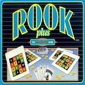 Bird Game Plus Switch