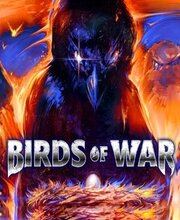 Birds of War Key kaufen Preisvergleich