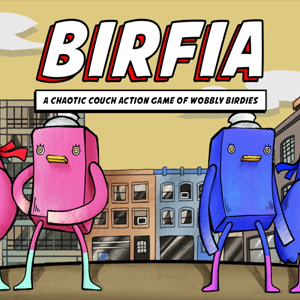BIRFIA Key kaufen Preisvergleich