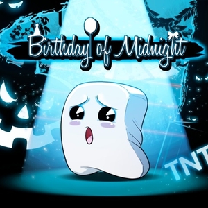 Kaufe Birthday of Midnight PS4 Preisvergleich