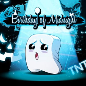 Kaufe Birthday of Midnight Xbox One Preisvergleich