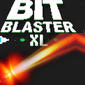 Bit Blaster XL Key Kaufen Preisvergleich