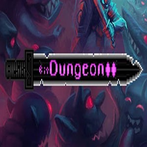 Bit Dungeon 2 Key kaufen Preisvergleich