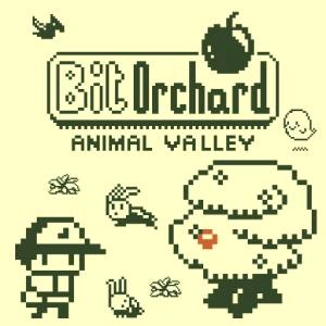 Bit Orchard Animal Valley Xbox Series X
