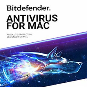 mac antivirus free avast filehypo mac antivirus free avast filehypo