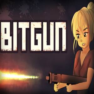 BITGUN Key kaufen Preisvergleich