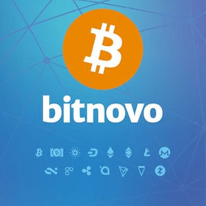 Bitnowo Crypto Geschenkkarte | Preisvergleich