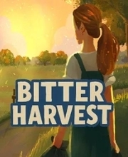 Bitter Harvest Pc