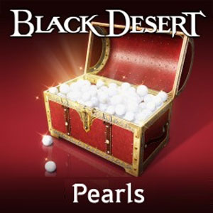Kaufe Black Desert Pearls Xbox One Preisvergleich