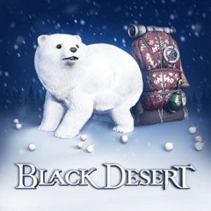 Kaufe Black Desert Traveler Item Pack PS4 Preisvergleich