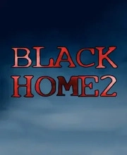 Black Home 2 Pc