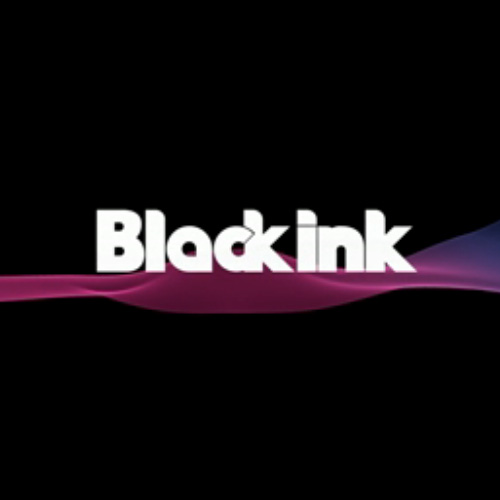 Black Ink Key Kaufen Preisvergleich