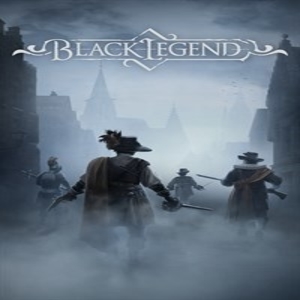 Kaufe Black Legend Xbox Series Preisvergleich