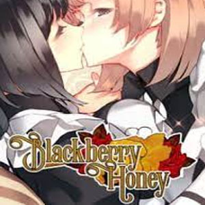 Blackberry Honey Key kaufen Preisvergleich