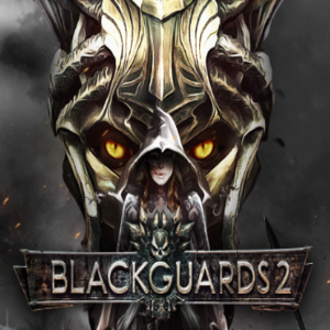 Kaufe Blackguards 2 Nintendo Switch Preisvergleich
