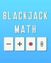 Blackjack Math Playstation 5