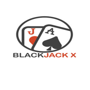 Kaufe BlackJack X Xbox One Preisvergleich