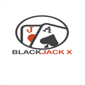 Kaufe BlackJack X Xbox Series Preisvergleich