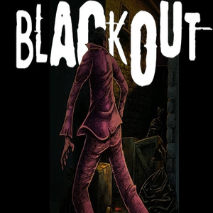 Blackout The Darkest Night Key kaufen Preisvergleich