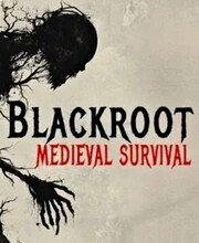 Blackroot Medieval Survival Key kaufen Preisvergleich