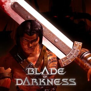 Kaufe Blade of Darkness PS5 Preisvergleich