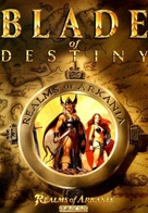 Das Schwarze Auge: Schicksalsklinge Pc