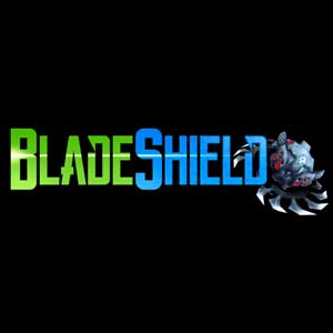 BladeShield Key Kaufen Preisvergleich