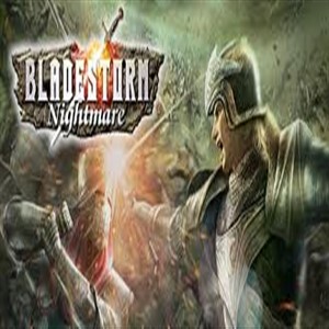 BLADESTORM Nightmare PS3 Kaufen Preisvergleich