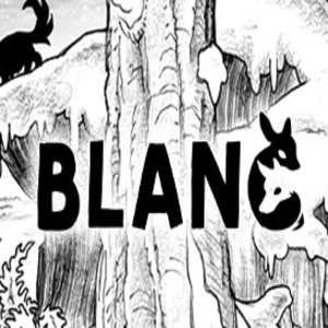 Kaufe Blanc Nintendo Switch Preisvergleich