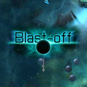 Blast-off Key Kaufen Preisvergleich