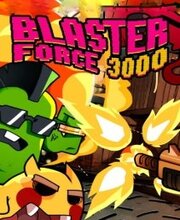 Kaufe Blaster Force 3000 Nintendo Switch Preisvergleich