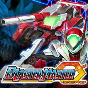 Kaufe Blaster Master Zero 2 Nintendo Switch Preisvergleich