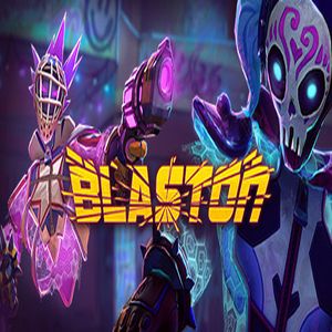 Blaston Key kaufen Preisvergleich