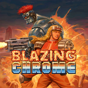 Kaufe Blazing Chrome Nintendo Switch Preisvergleich