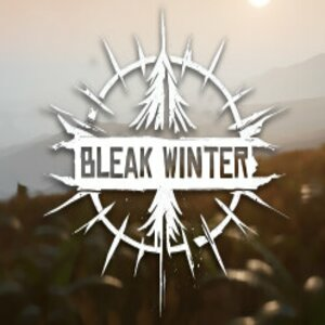 Bleak Winter Playstation 5