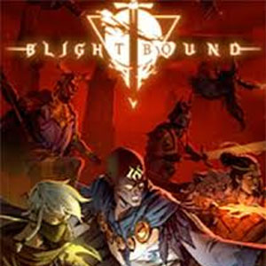 Kaufe Blightbound Xbox Series Preisvergleich