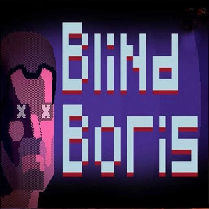 Blind Boris Pc