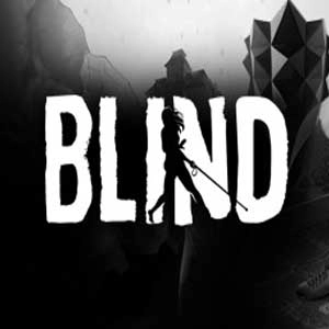 Blind Pc