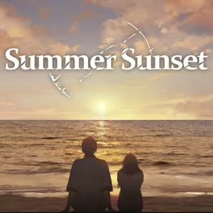 Blind The Unseen Truth Summer Sunset Playstation 5